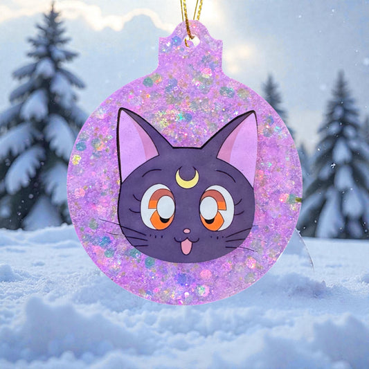 Luna