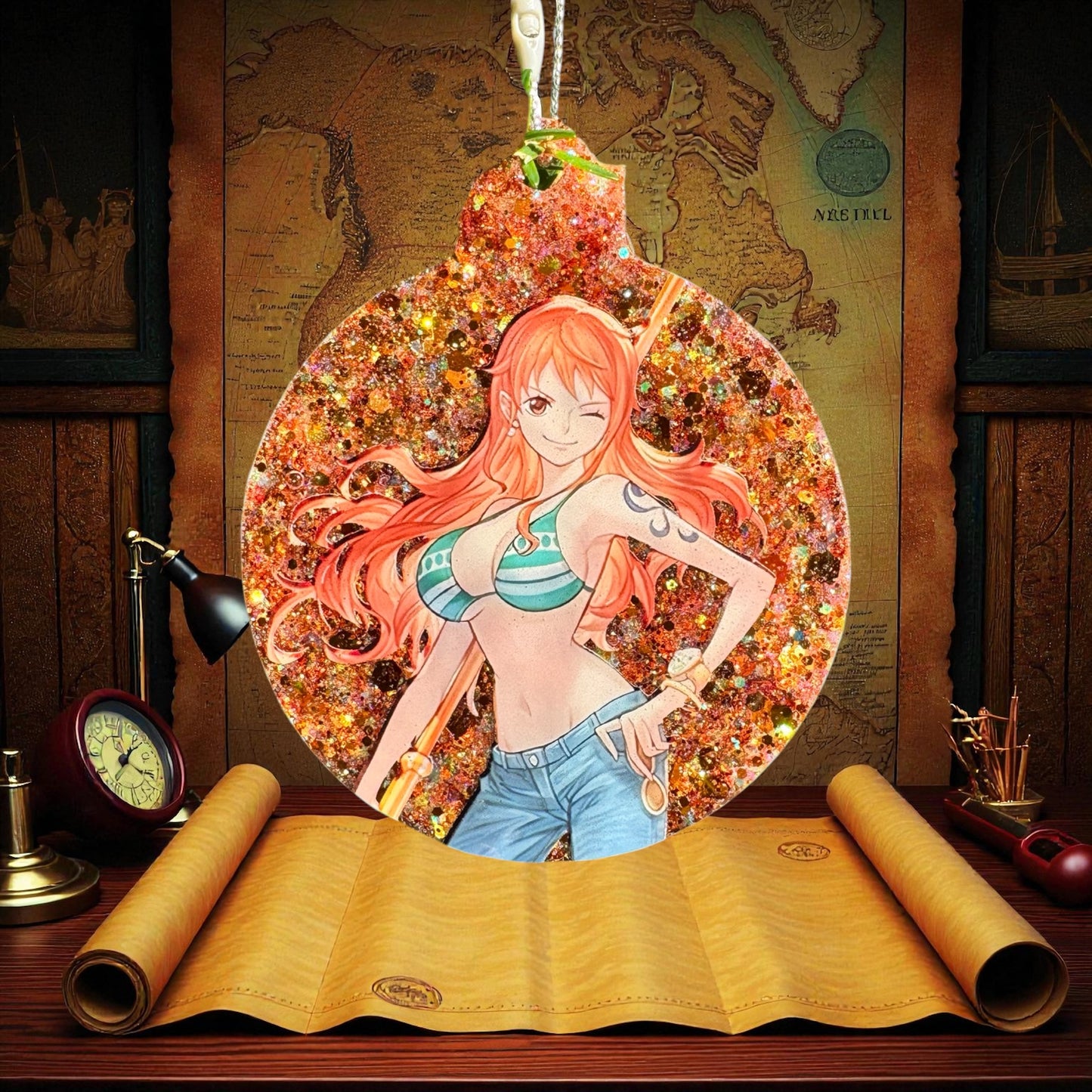 Nami