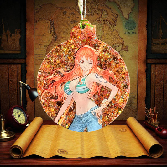 Nami