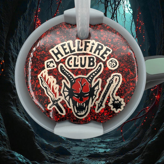 Hellfire Club