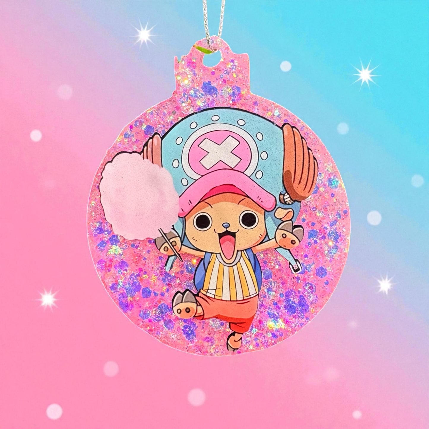 Chopper