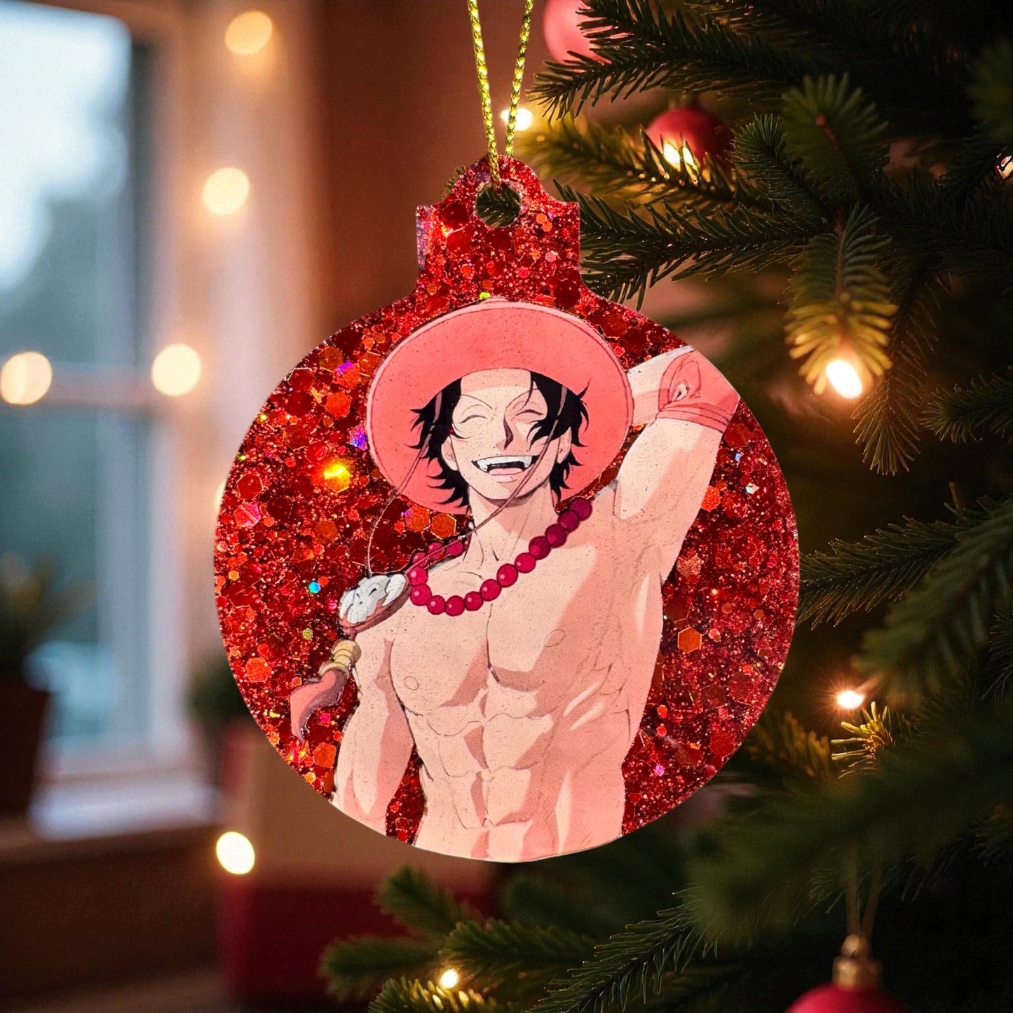 Ace